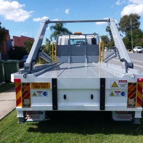 20170410_130639 20170410_130639