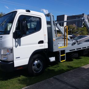 20170410_130728 20170410_130728