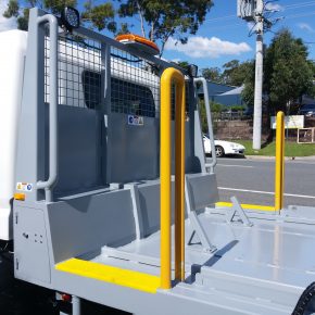 20170410_130752 20170410_130752