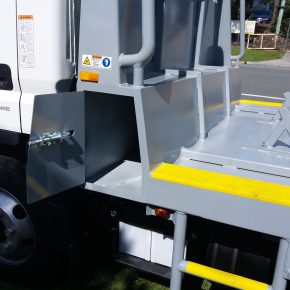 20170410_130808 20170410_130808