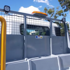 20170410_130821 20170410_130821