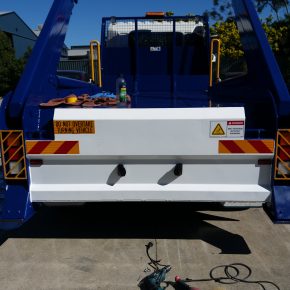 20170531_115835 20170531_115835