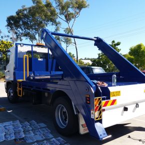 20170531_115843 20170531_115843