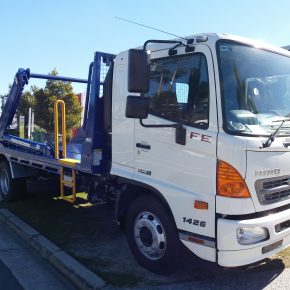 20170531_125215 20170531_125215