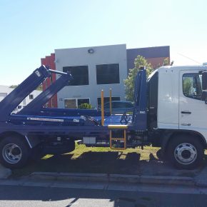 20170531_125225 20170531_125225