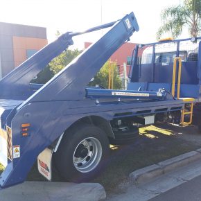 20170531_125237 20170531_125237