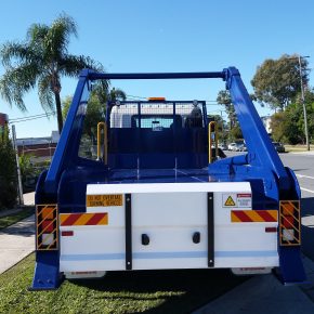 20170531_125243 20170531_125243