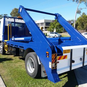 20170531_125249 20170531_125249