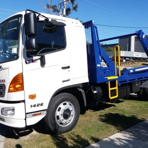 20170531_125313 20170531_125313