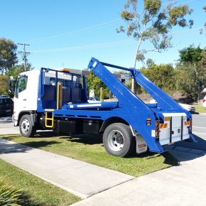 20170531_125341 20170531_125341