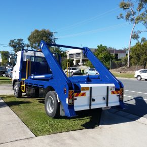 20170531_125347 20170531_125347