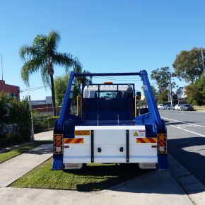 20170531_125354 20170531_125354