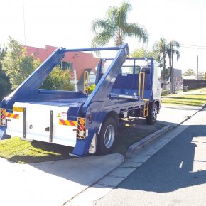 20170531_125412 20170531_125412