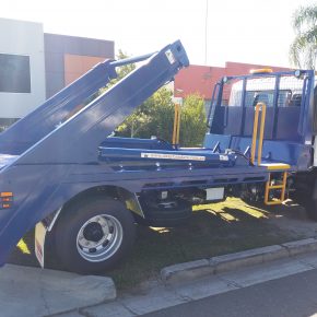 20170531_125419 20170531_125419