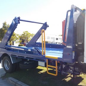 20170531_125434 20170531_125434