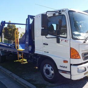 20170531_125440 20170531_125440