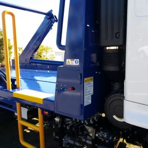 20170531_125445 20170531_125445