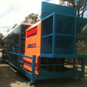 IMG_0578_4 IMG_0578_4