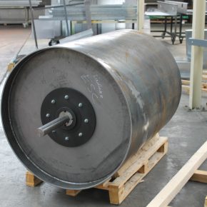 IMG_0703_1 IMG_0703_1