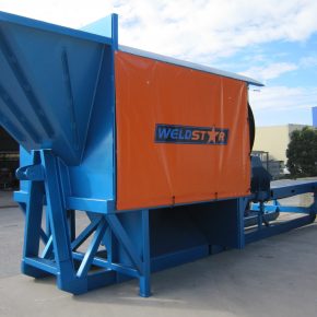 IMG_0773 (2) IMG_0773 (2)