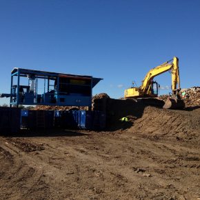 Nov down load 617 Nov down load 617