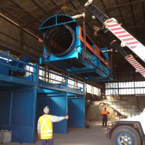 Nov down load 746_4 Nov down load 746_4