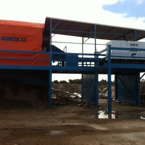 $RBTF9QC_3 $RBTF9QC_3